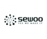 Sewoo Sewoo
